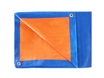 青島盛騰達爲您解答：篷布是用什麽原料做成的